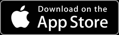 Apple Appstore app download button