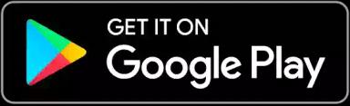 Google Playstore app download button