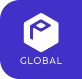 Probit logo