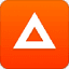BASIC ATTENTION logo