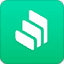 COMPOUND logo