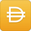 DAI logo