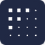 FETCH logo
