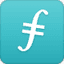 FILECOIN logo