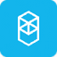 FANTOM logo