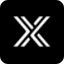 IMMUTABLE X logo