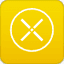 PUNDIX logo