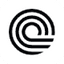 ONDO FINANCE logo