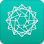POWERLEDGER logo