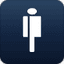POPULOUS logo
