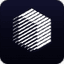REPUBLIC logo