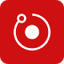 RENDER logo