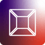 SIWI TOKEN logo