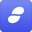 STATUS logo
