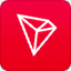 TRON logo