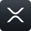 RIPPLE logo