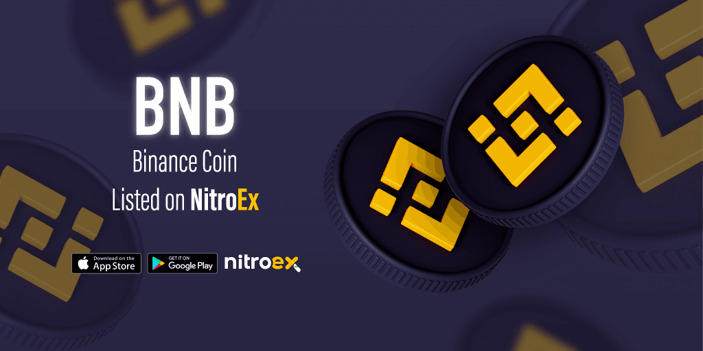 What Is Binance Coin (BNB)?