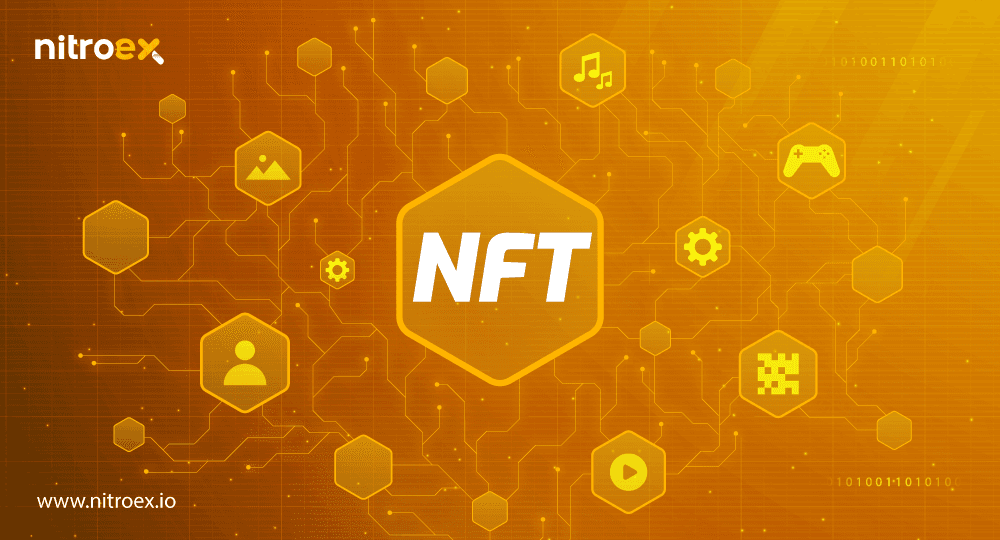 What is NFT and Why There is a Need for NFT?