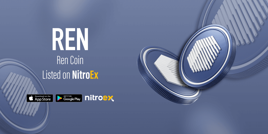 What is REN Coin (REN) ?