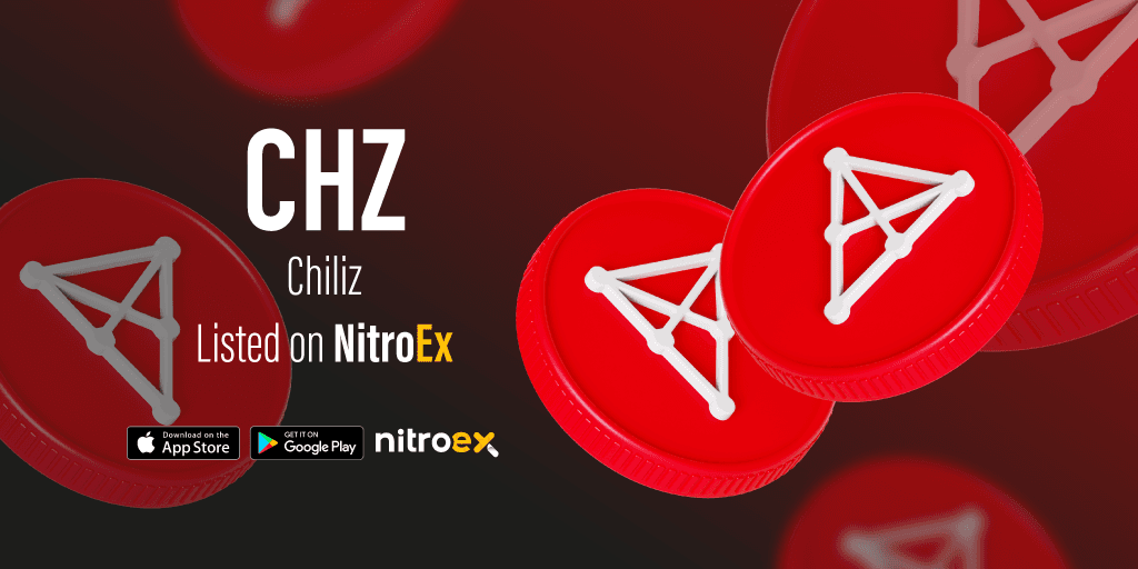 What is Chiliz (CHZ)?