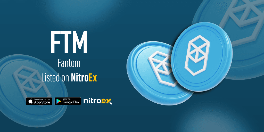 What Is Fantom (FTM)?