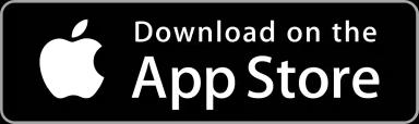 Apple Appstore app download button