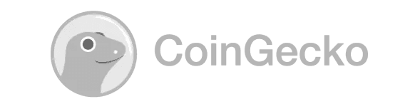 Coingecko logo